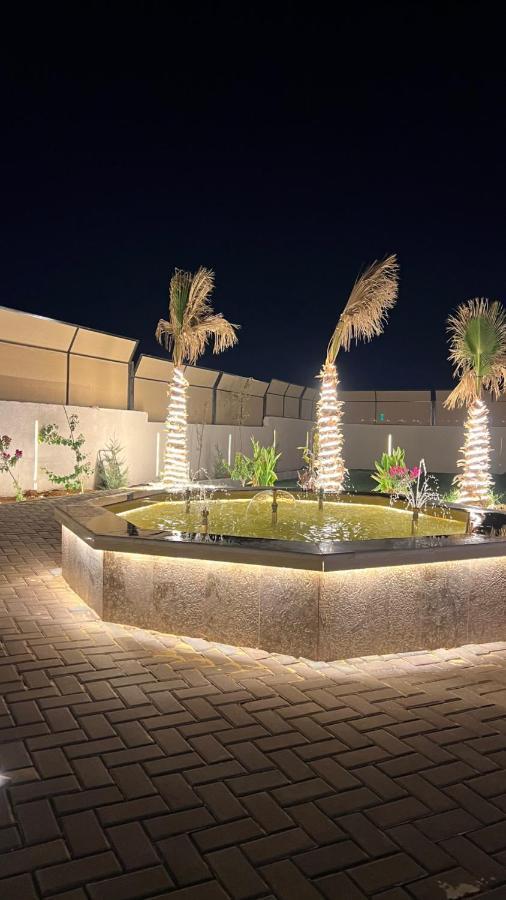 The Royal Cottage Amman Al Qastal Екстериор снимка